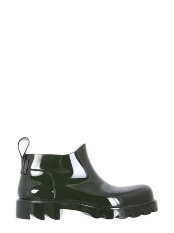 Bottega Veneta - STRIDE BOOTS stride-boots_fc035992-d6d5-4daa-988e-0bf7bb56c2aa