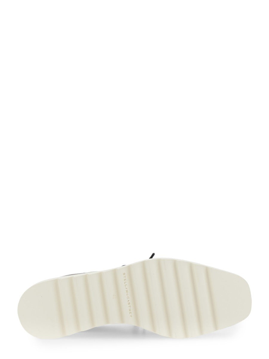 stella mccartney - STRINGATA CON ZEPPA "ELYSE" stringata-con-zeppa-elyse_f56f2e1f-f068-4f06-ba73-36bae83ab842