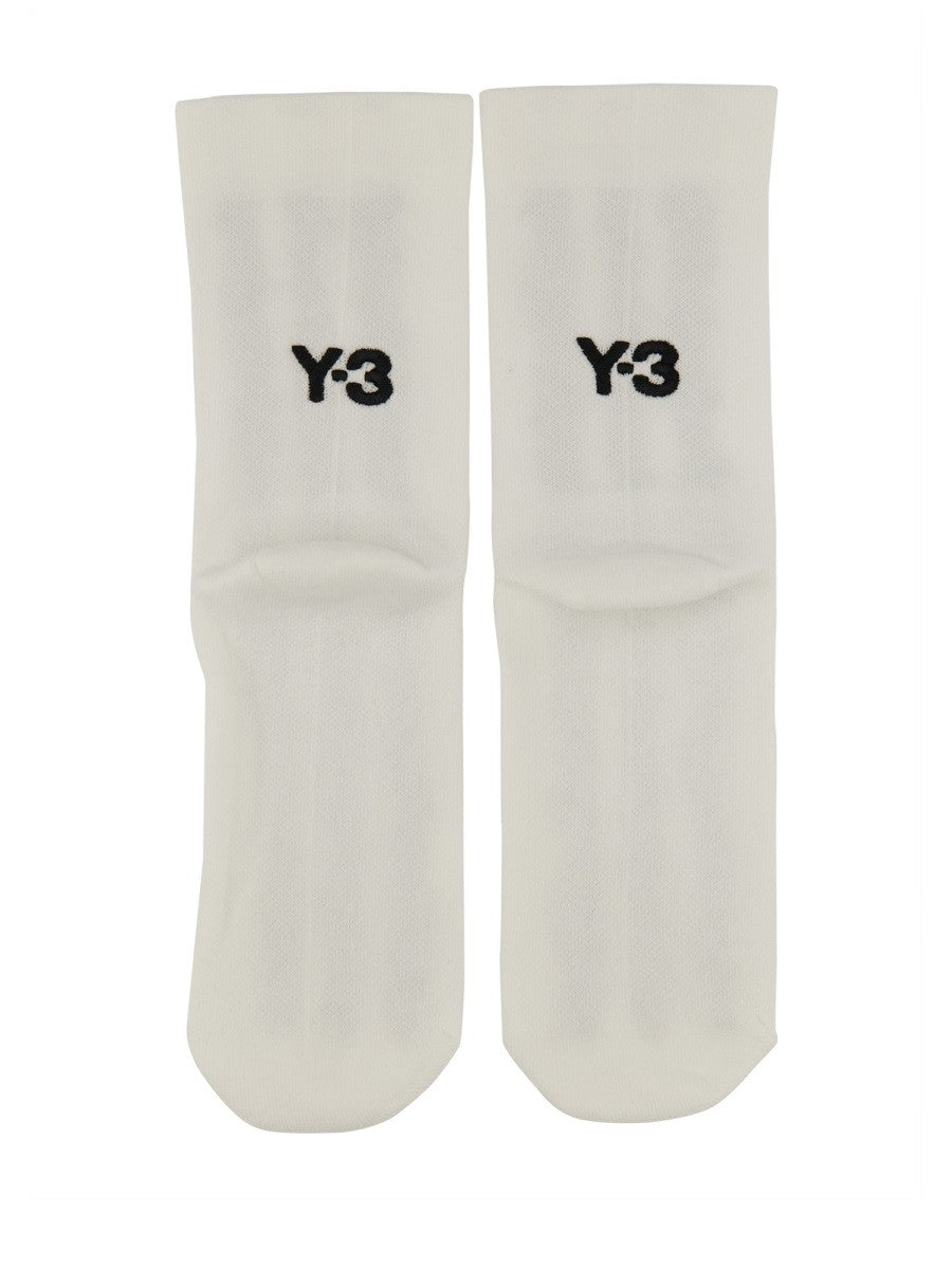 "STRIPE" SOCKS Unisex