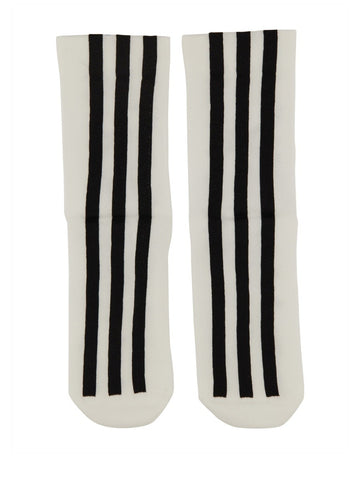 "STRIPE" SOCKS Unisex