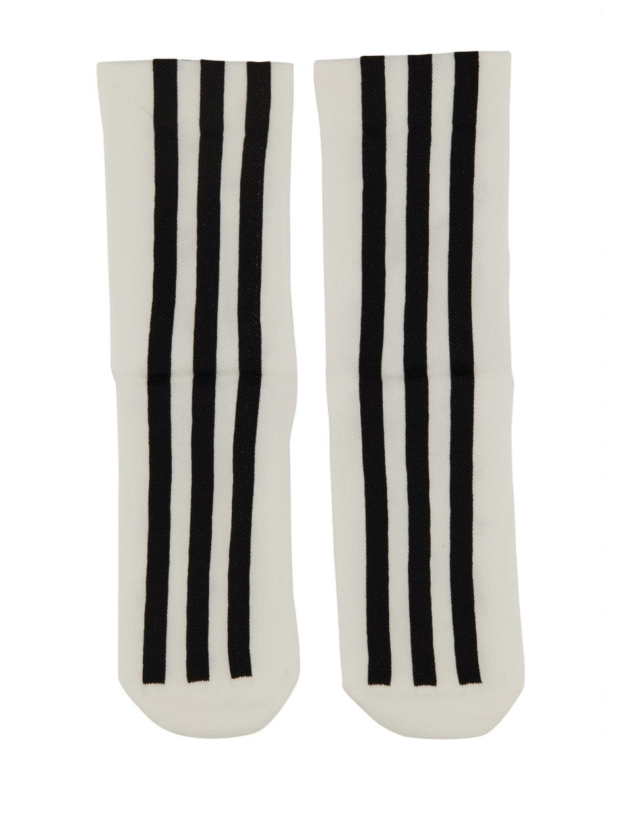 "STRIPE" SOCKS Unisex