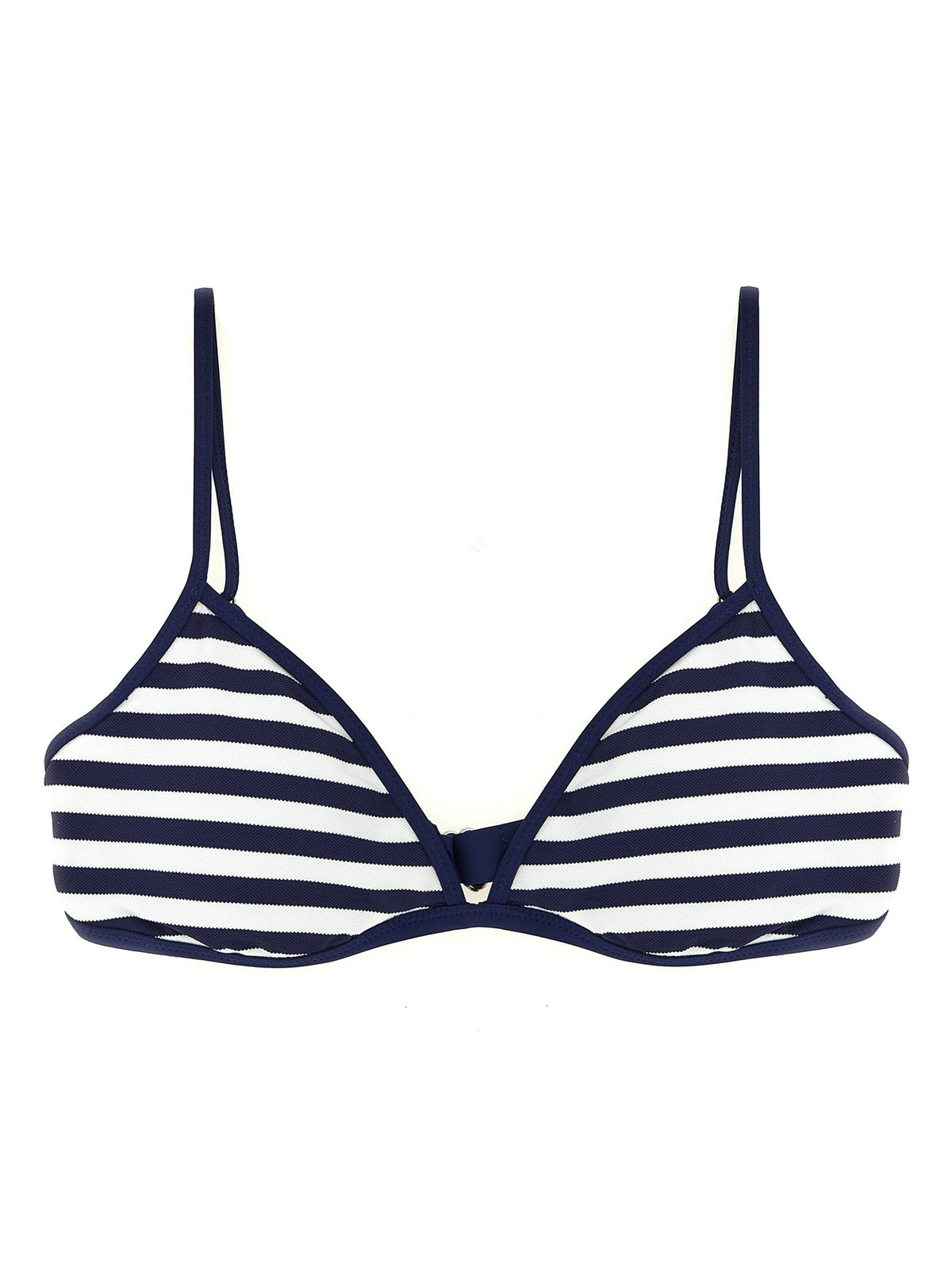 Polo Ralph Lauren - Striped bikini top