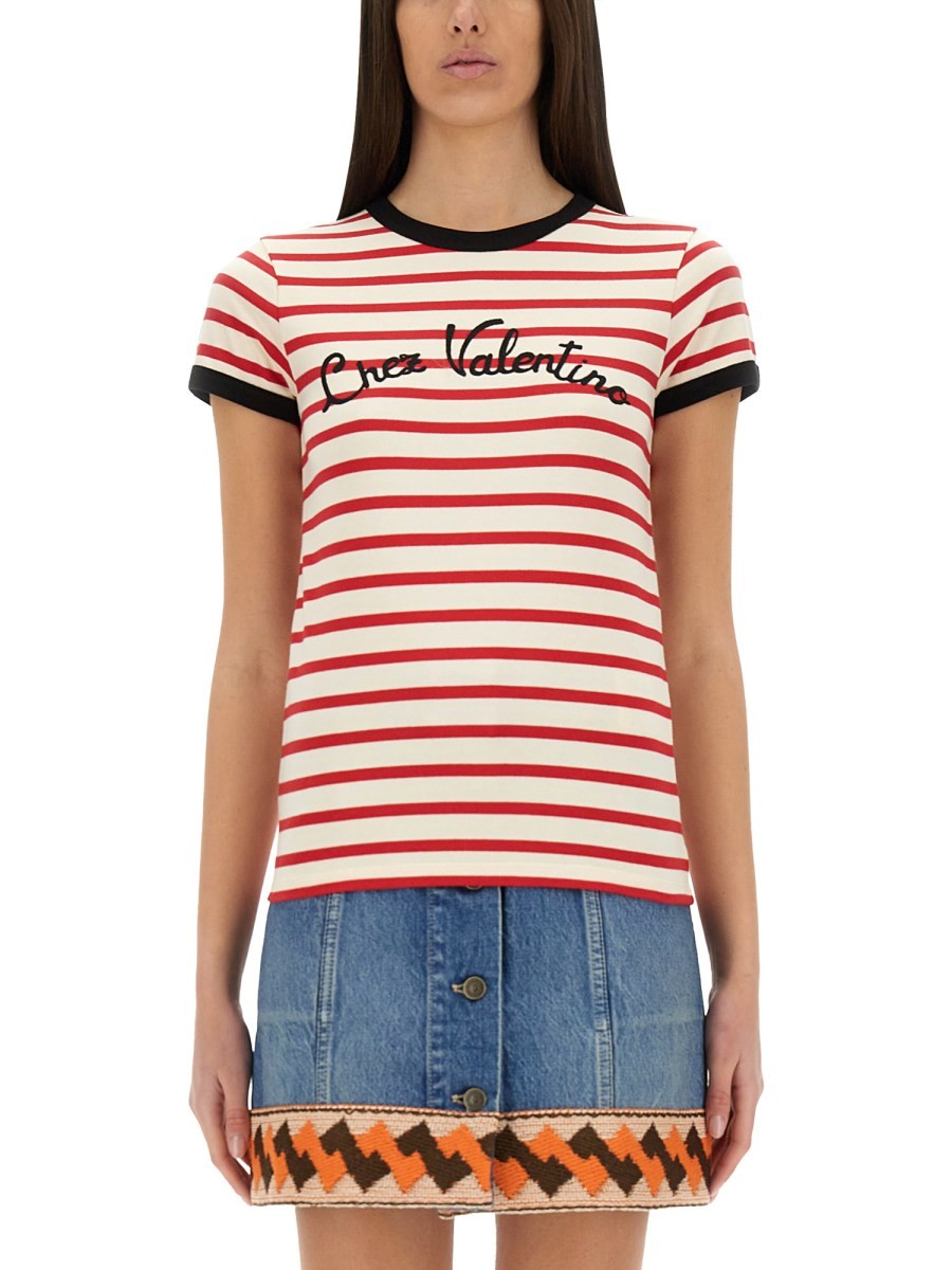 STRIPED COTTON JERSEY T-SHIRT striped-cotton-jersey-t-shirt_c50c0ce7-c44d-49b9-bd34-6ddb583deb86