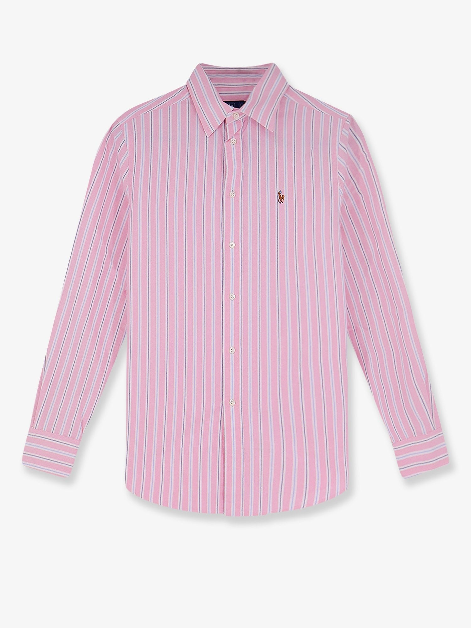 Striped cotton shirt striped-cotton-shirt_4f70fc4d-8105-497f-a488-460348a64b96
