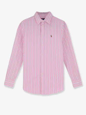 Striped cotton shirt striped-cotton-shirt_4f70fc4d-8105-497f-a488-460348a64b96