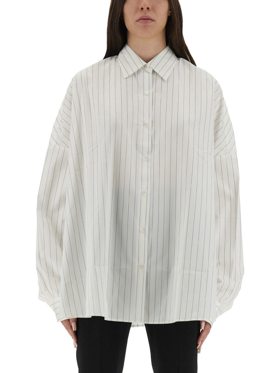 STRIPED COTTON SHIRT striped-cotton-shirt_ae7032cc-dc8d-4f7e-b843-9e110cdc5ca3