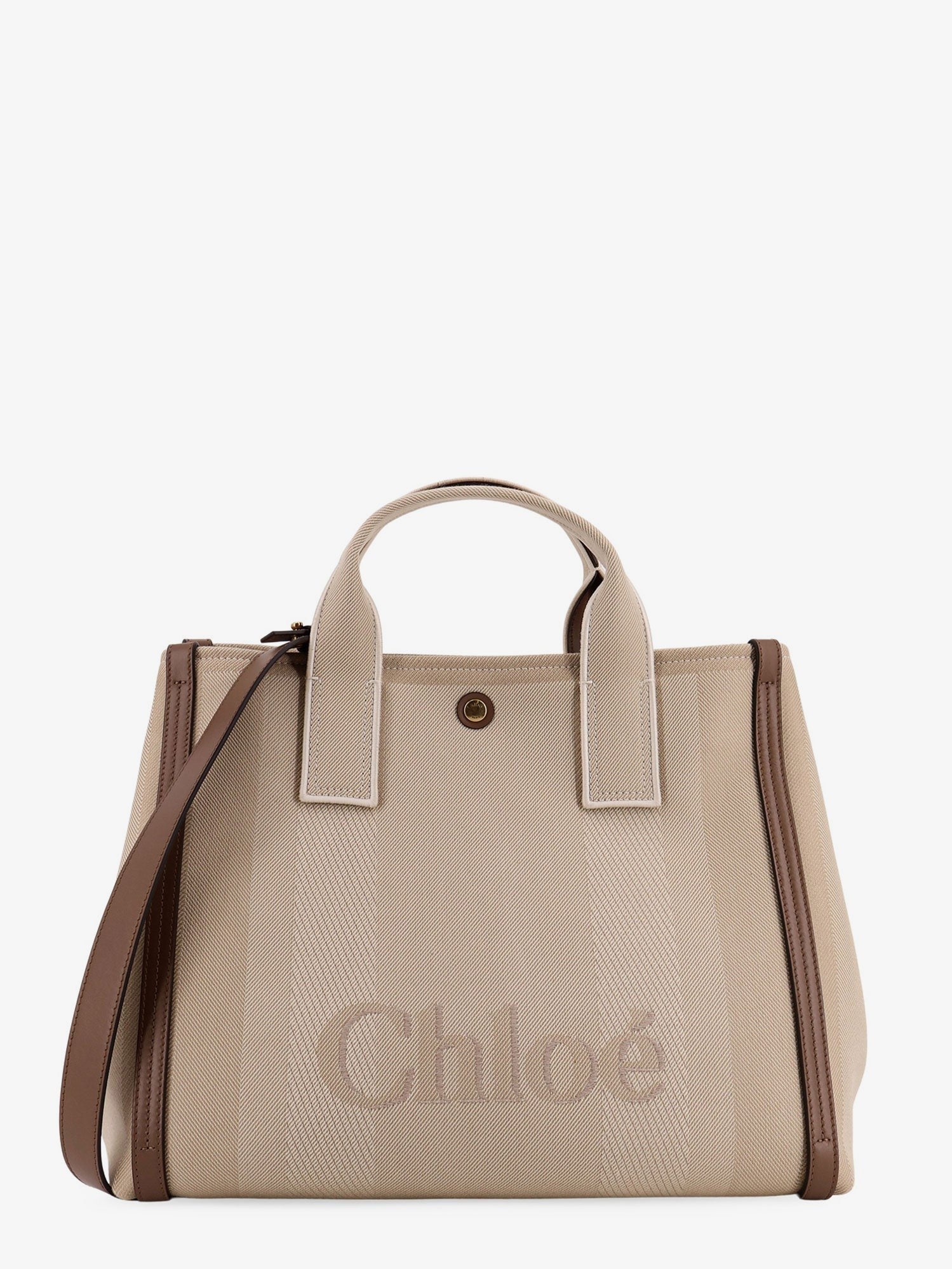Striped jacquard fabricChloé Carry crossbody bag with oversized logo on the front striped-jacquard-fabricchloe-carry-crossbody-bag-with-oversized-logo-on-the-front_e91861c5-983f-4fbf-8f3f-fb4f53d08664