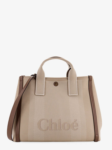 Striped jacquard fabricChloé Carry crossbody bag with oversized logo on the front striped-jacquard-fabricchloe-carry-crossbody-bag-with-oversized-logo-on-the-front_e91861c5-983f-4fbf-8f3f-fb4f53d08664