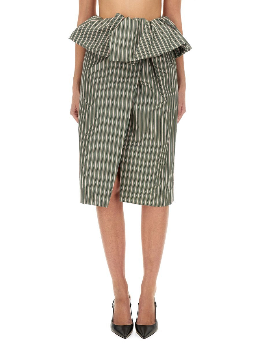 STRIPED MIDI SKIRT striped-midi-skirt_240fa223-cca0-440c-86ed-1466f14bd876