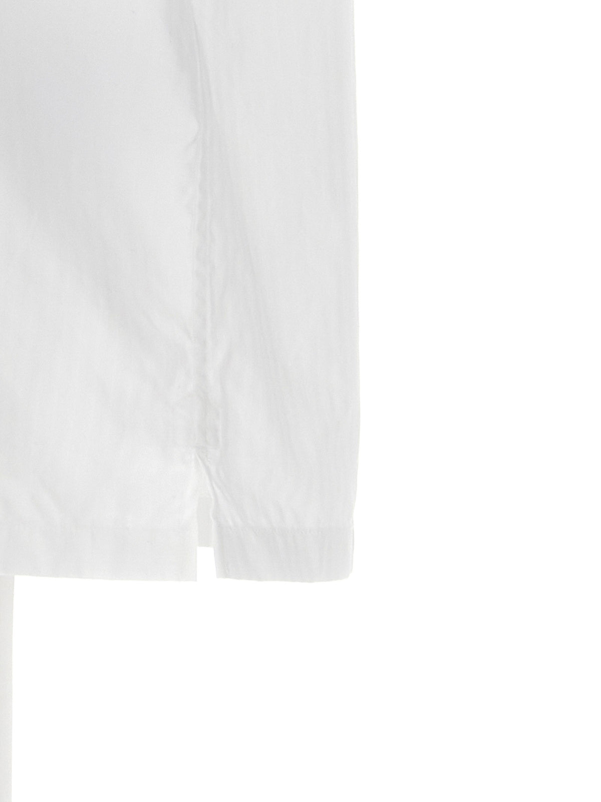 PRADA - Striped shirt