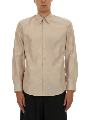 Dries Van Noten - STRIPED SHIRT striped-shirt_37b70df0-ca84-4348-ac13-68d99bd4e70b