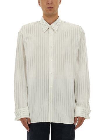 Dries Van Noten - STRIPED SHIRT striped-shirt_5c175f82-94fb-4770-bdec-6f4d20708ad4