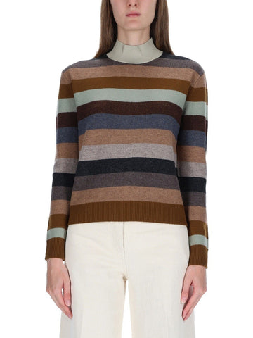 STRIPED SHIRT striped-shirt_64f77072-5c43-49ee-aff9-6aa0214afdbb