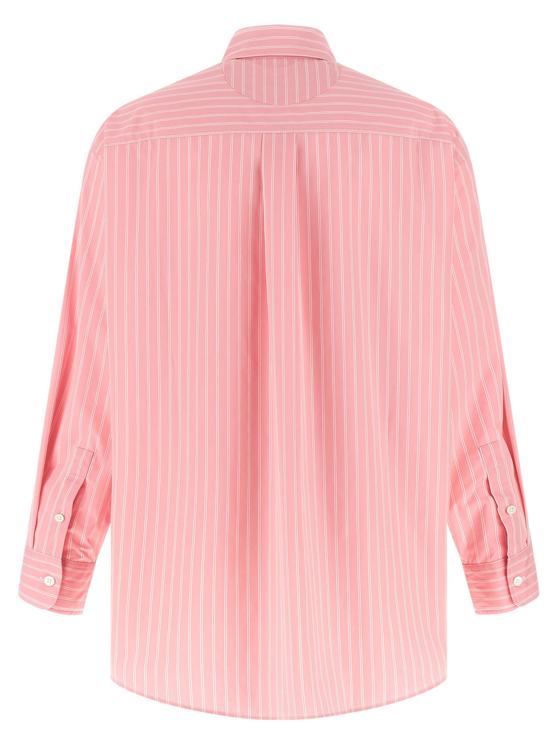 Marni - Striped shirt