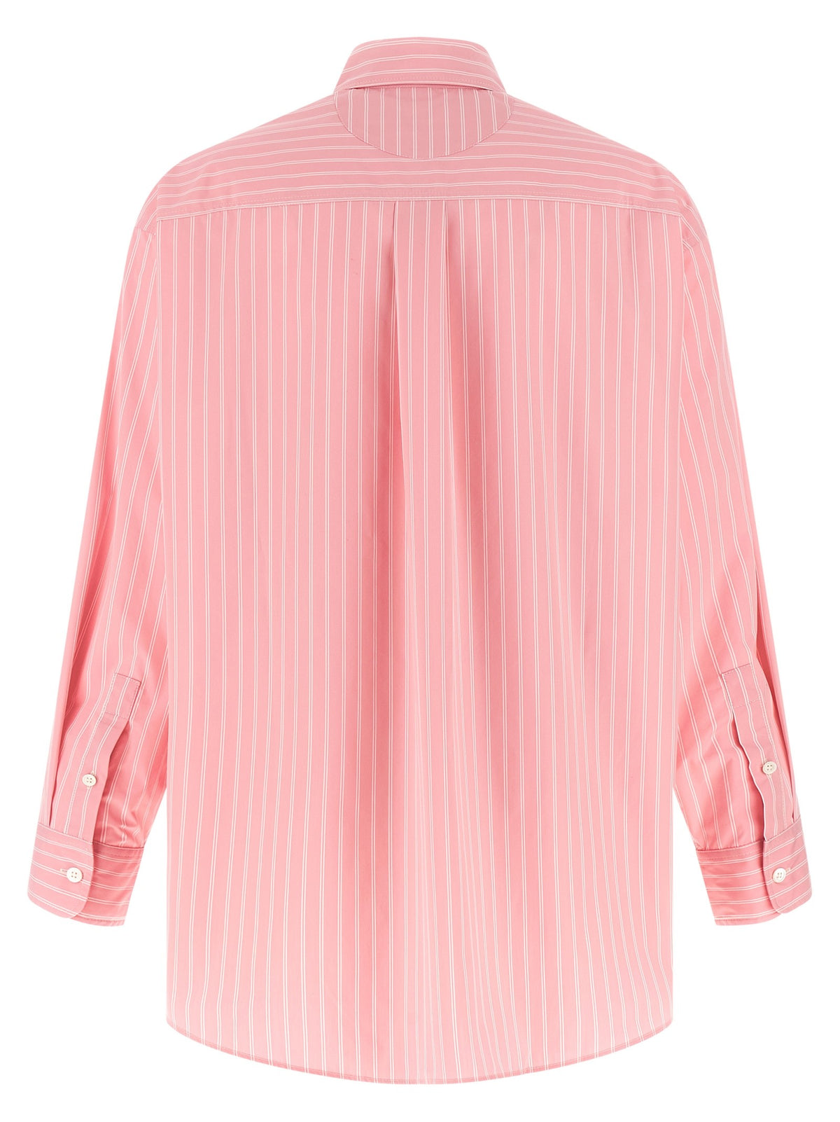 Marni - Striped shirt