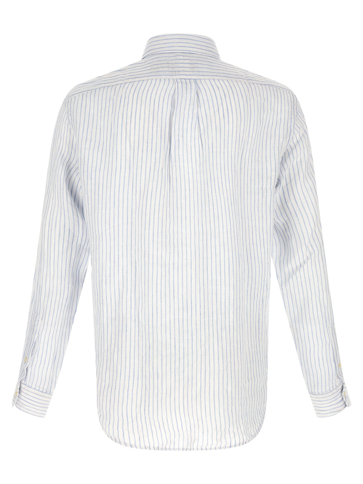 Polo Ralph Lauren - Striped shirt