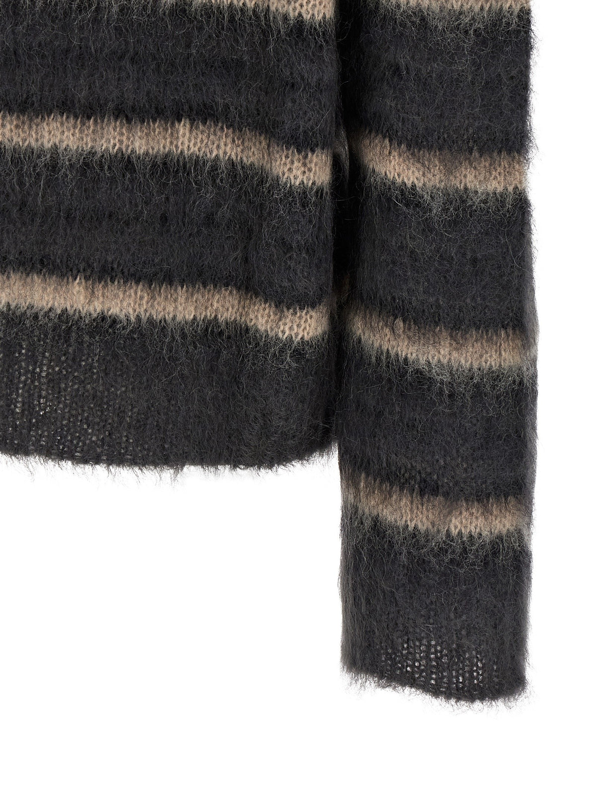 Marni - Striped sweater striped-sweater_e919a33a-82ac-44a6-a4c5-919a2f798dbf