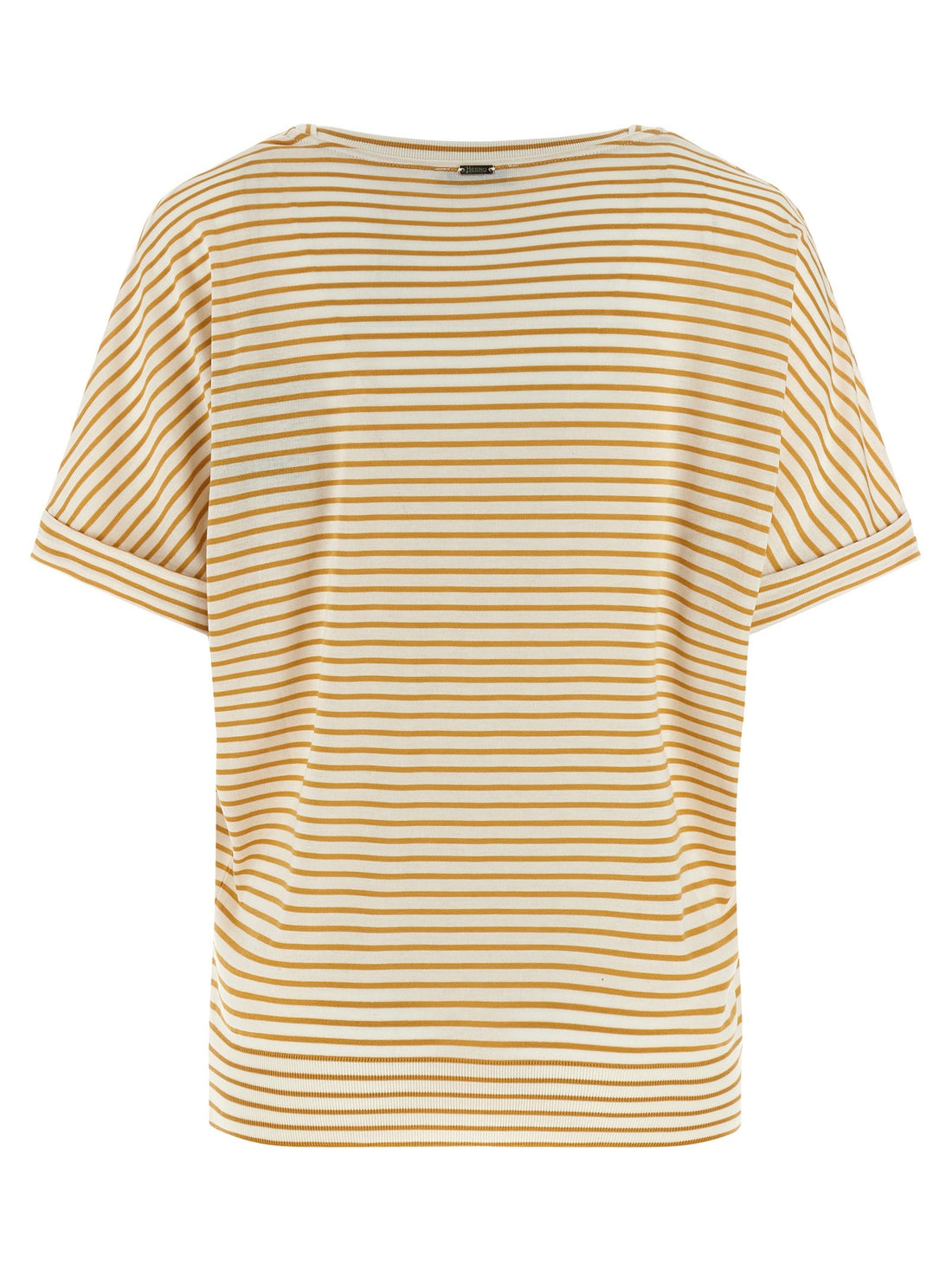 Herno - Striped t-shirt striped-t-shirt_20161e8e-39dc-469f-bea3-0b90de7fbbfe