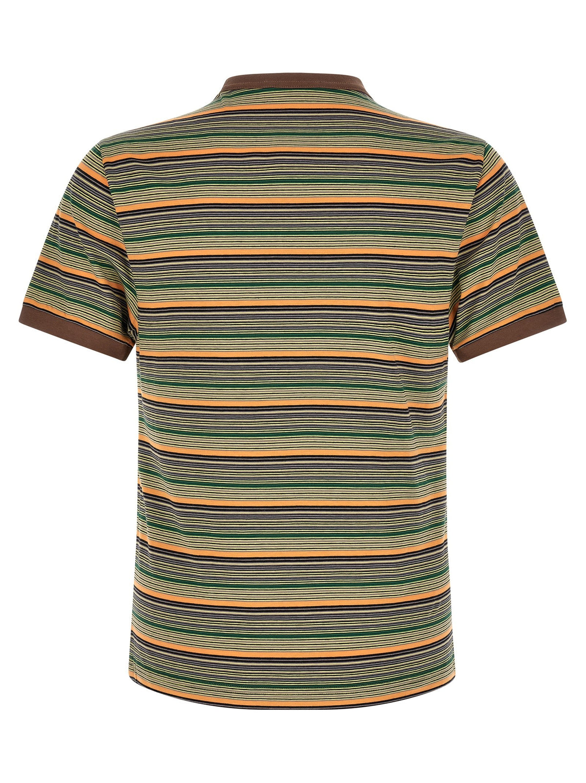 Marni - Striped t-shirt