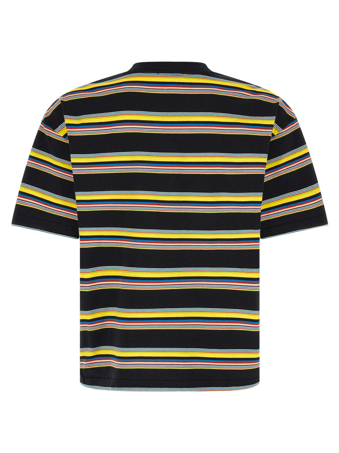 Marni - Striped t-shirt