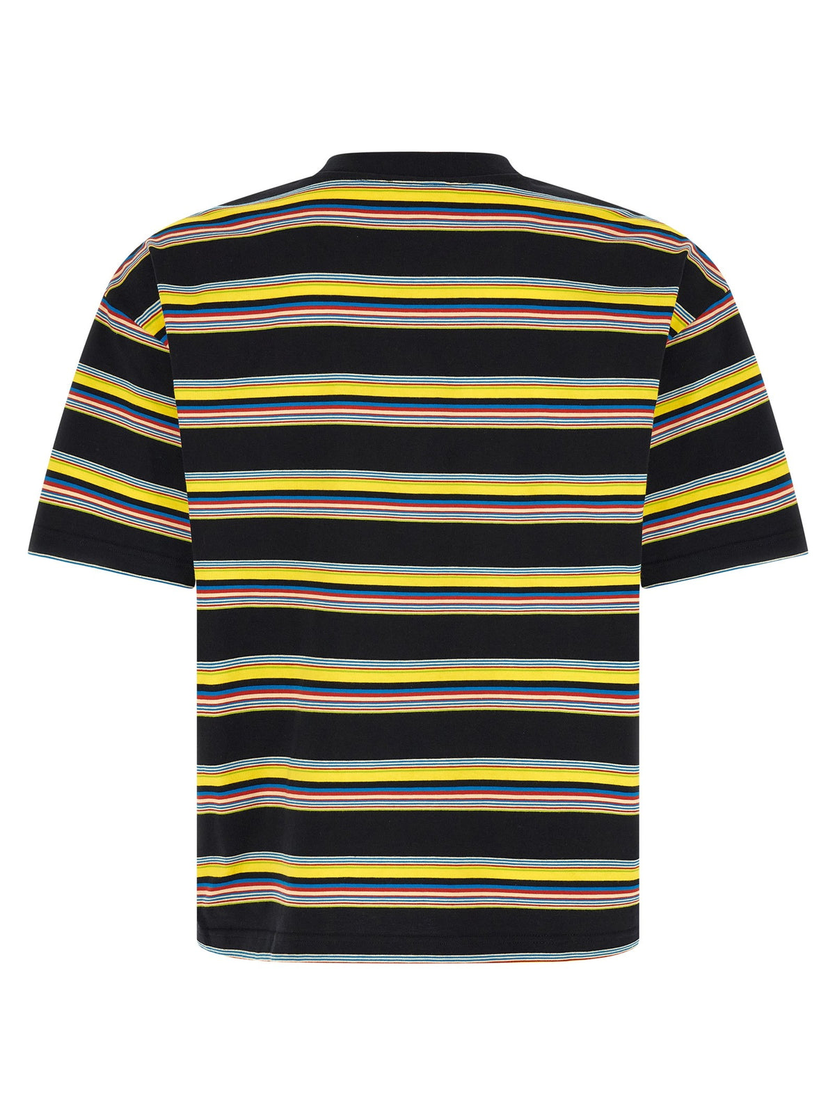 Marni - Striped t-shirt