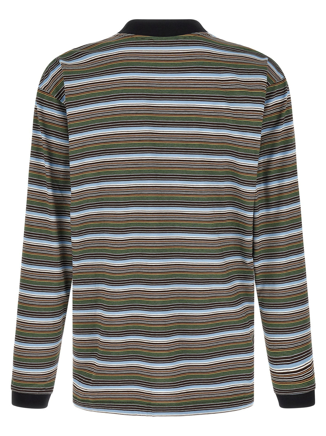 Marni - Striped t-shirt