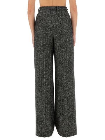 Dolce & Gabbana - STRIPED WOOL PANTS striped-wool-pants_e197d632-4b9a-4895-b0f1-9653eb66756a