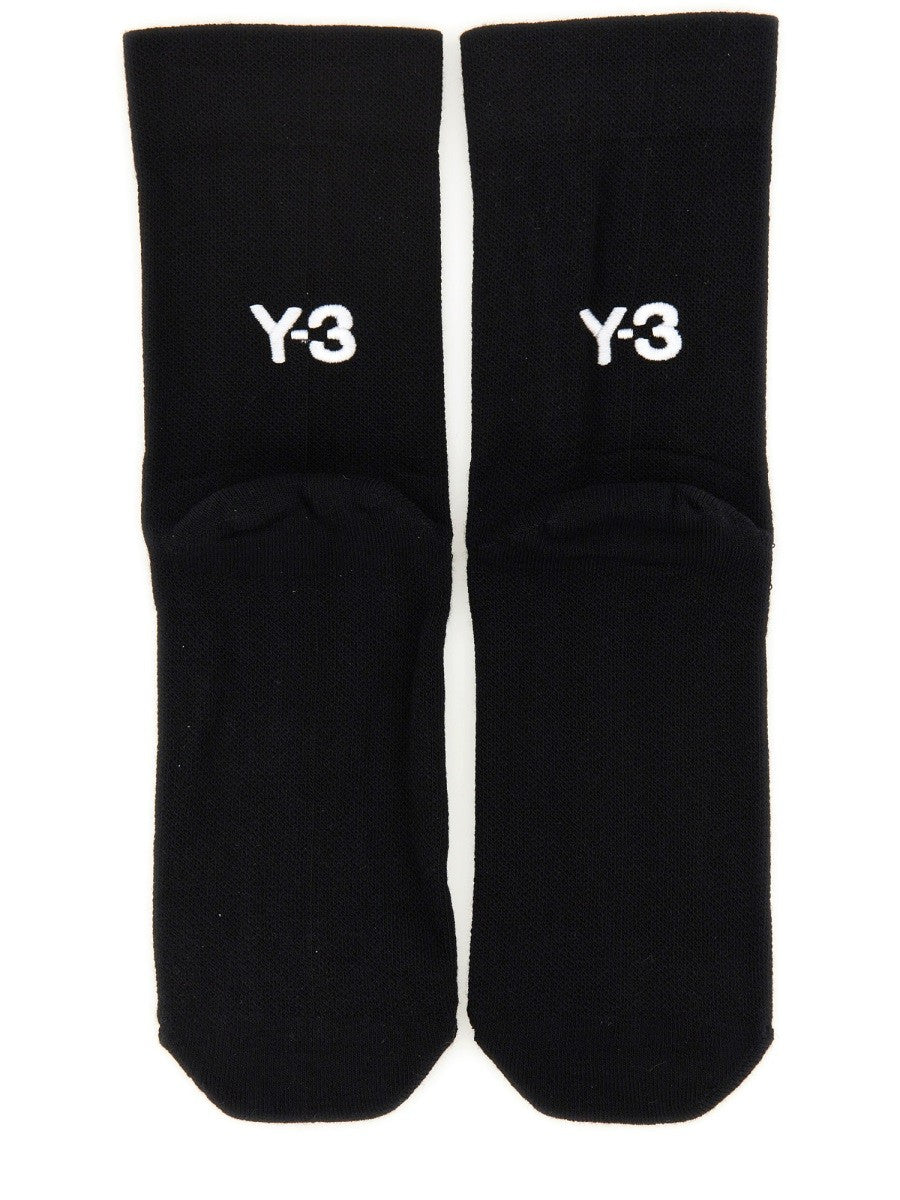 "STRIPES" SOCKS Unisex