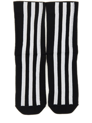 "STRIPES" SOCKS Unisex