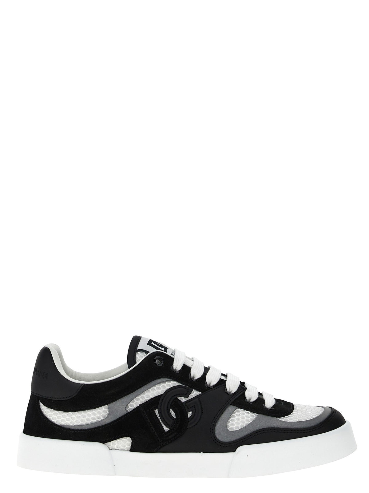 Dolce & Gabbana - 'Strobel Portofino Light' sneakers strobel-portofino-light-sneakers_505f5fc9-18f7-45ae-8ff7-f270e6922909