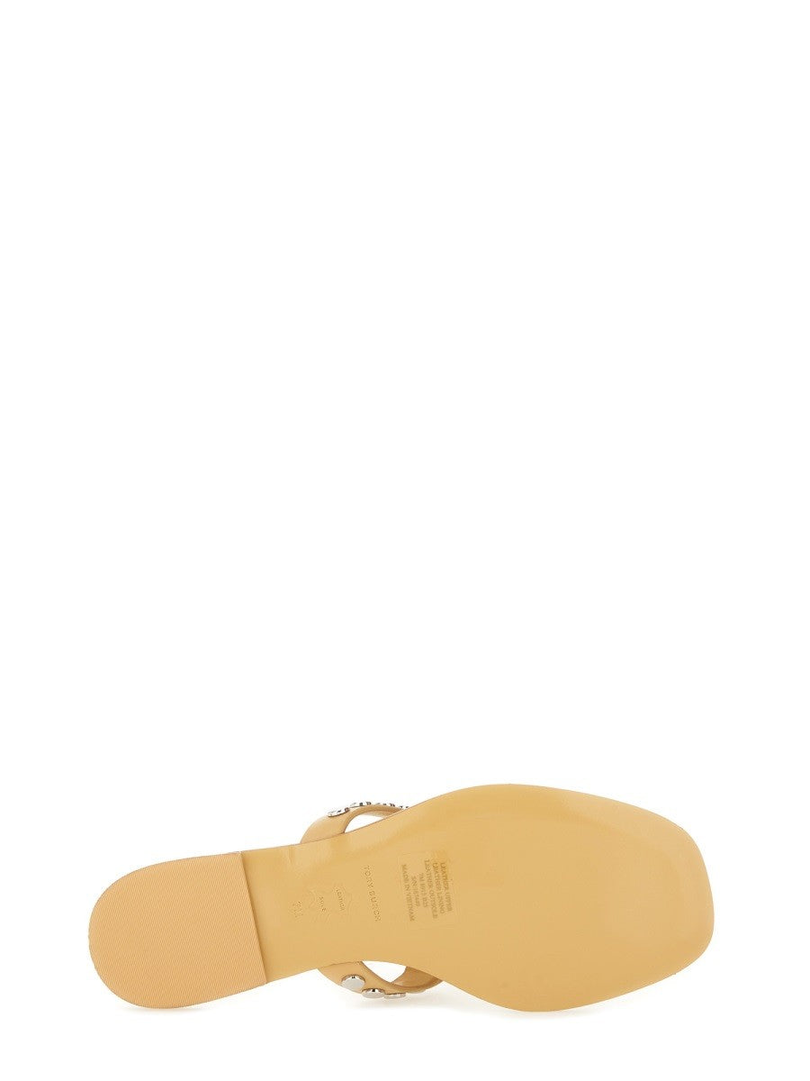 Tory Burch - STUDDED "MILLER" SANDAL studded-miller-sandal_112a4cfa-5a34-4fc8-9c20-49c5e23ed2ca