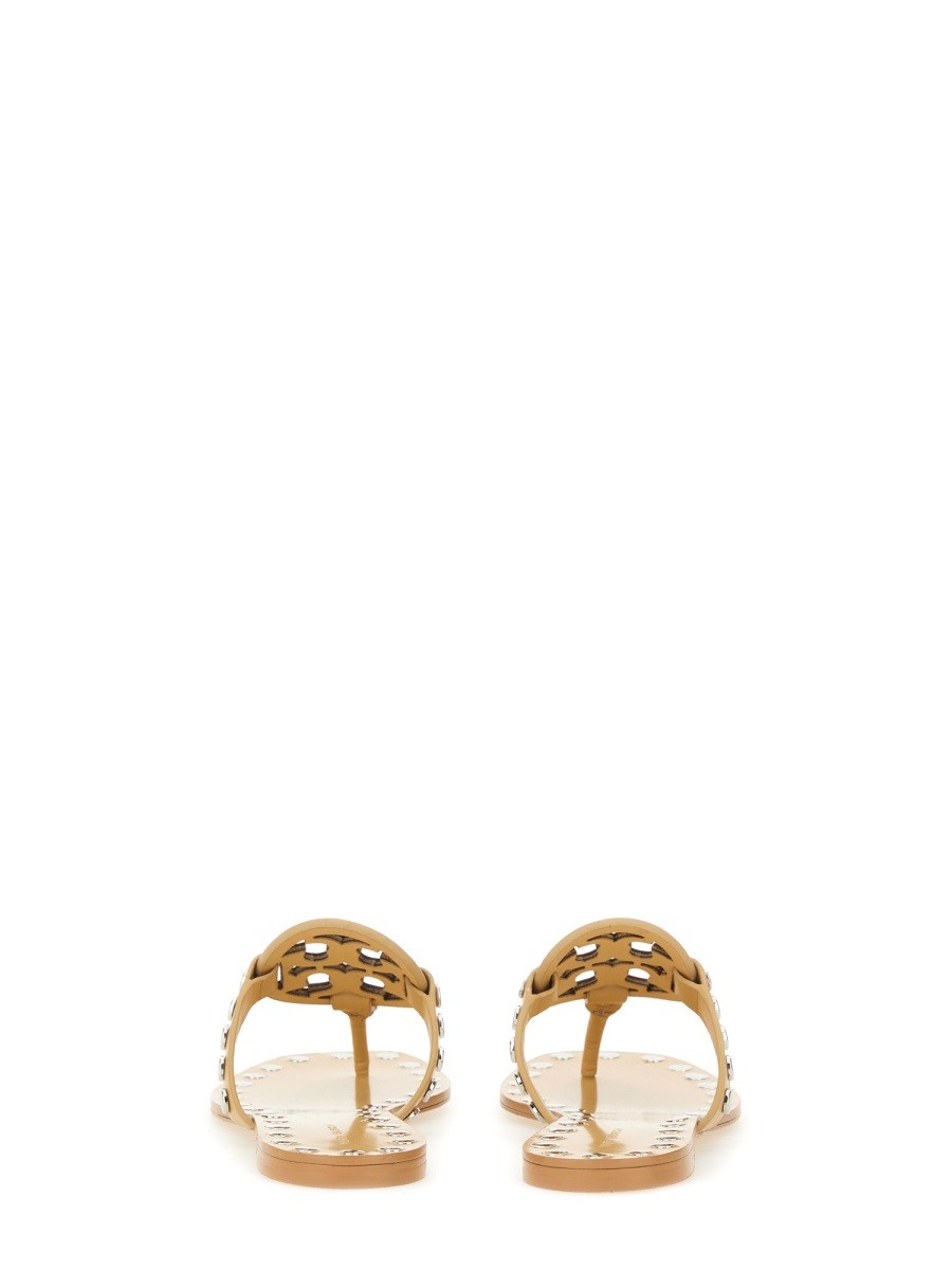Tory Burch - STUDDED "MILLER" SANDAL studded-miller-sandal_1d62d7e8-1410-432d-87be-bc542b6012d4