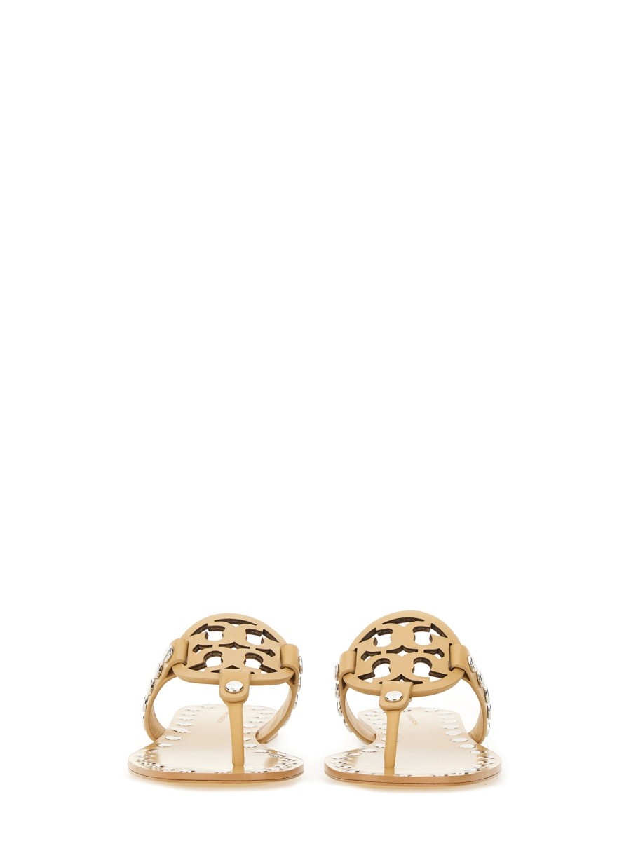 Tory Burch - STUDDED "MILLER" SANDAL studded-miller-sandal_2f43daa0-d1b1-4fab-865a-9fb7c4ee786f