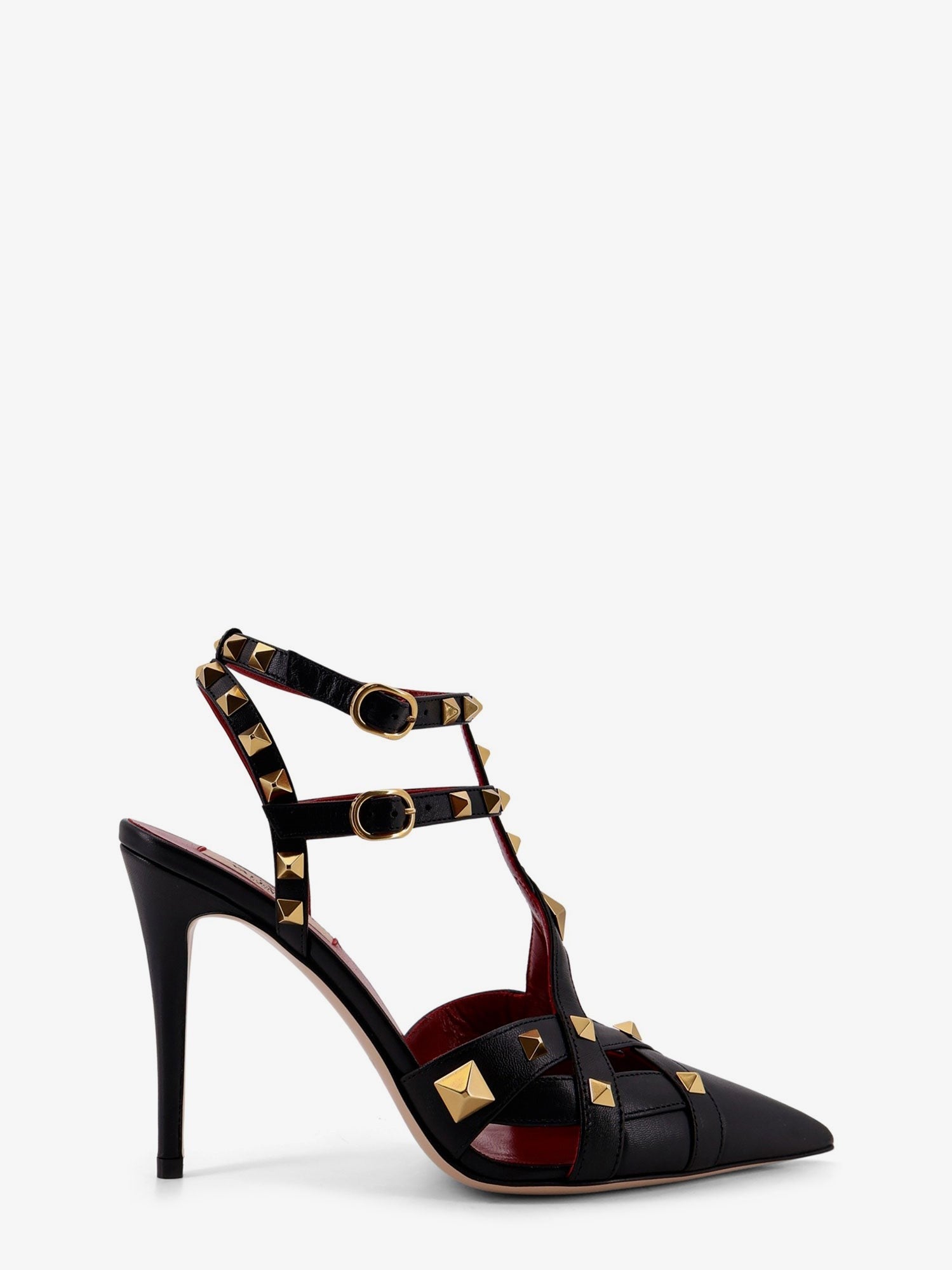 Studdy leather pumps with iconic studs studdy-leather-pumps-with-iconic-studs_089b503d-fbbc-4af3-8051-3604837b9ace