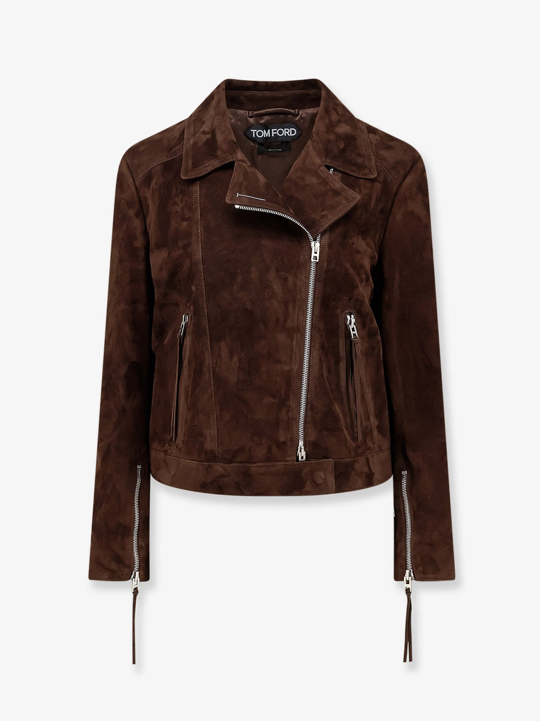 TOM FORD - Suede Biker Jacket suede-biker-jacket_0fb1e950-7642-40cb-a0ca-814b07c7a045
