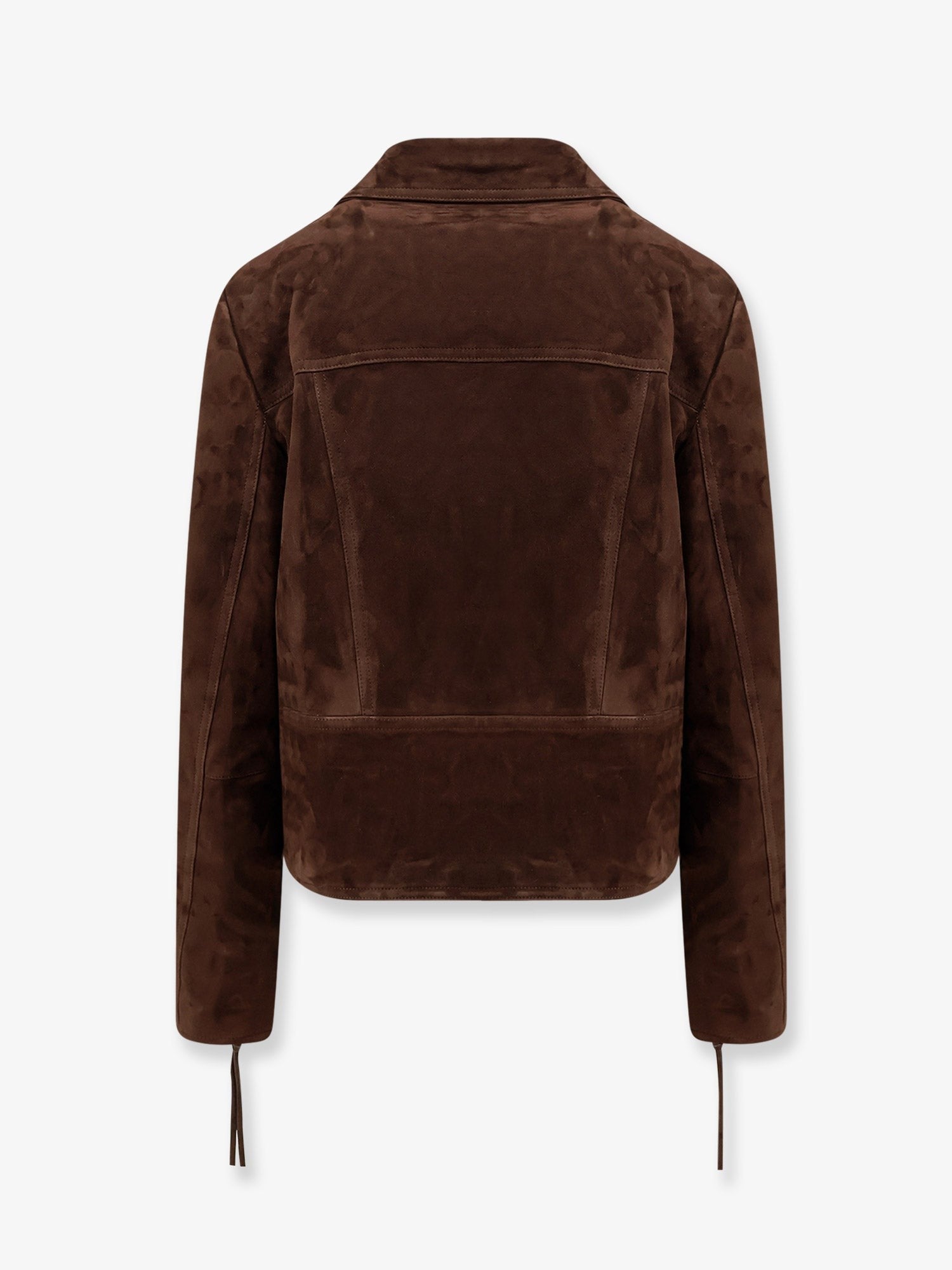TOM FORD - Suede Biker Jacket suede-biker-jacket_ddd6e8a7-af5b-4d3f-8427-80bbe958ce09