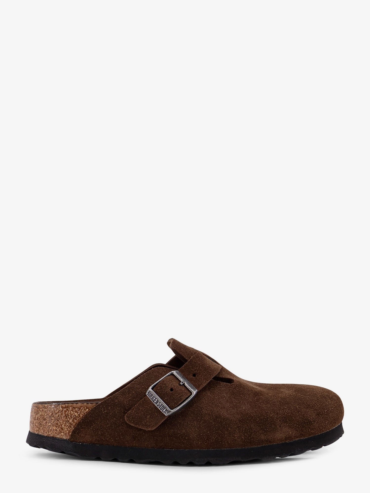 Birkenstock - Suede Boston sandals Unisex suede-boston-sandals_c047a07d-d77e-4214-9ebf-3d2a1e12743a