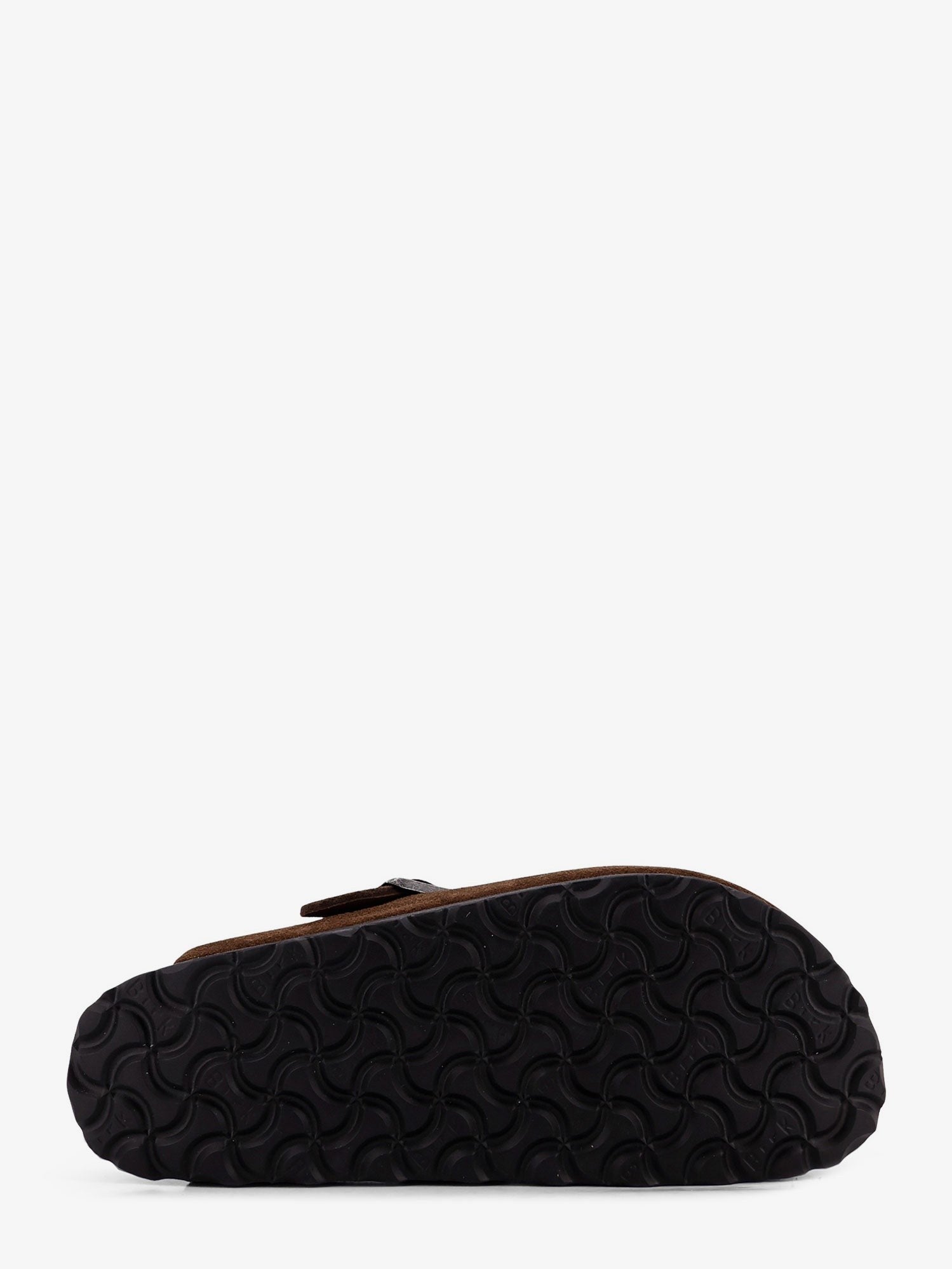 Birkenstock - Suede Boston sandals Unisex suede-boston-sandals_f761fd8d-cf81-4007-8f20-87b7497c1c74