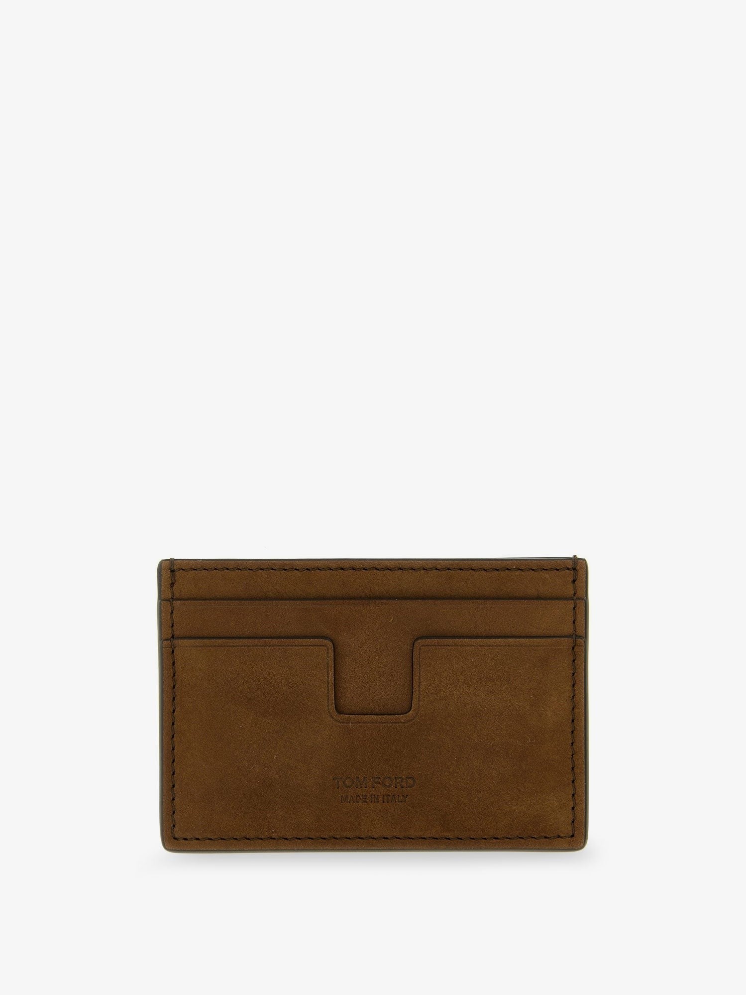 Suede card holder suede-card-holder_c4030720-c7eb-498e-a946-81543c8bea66