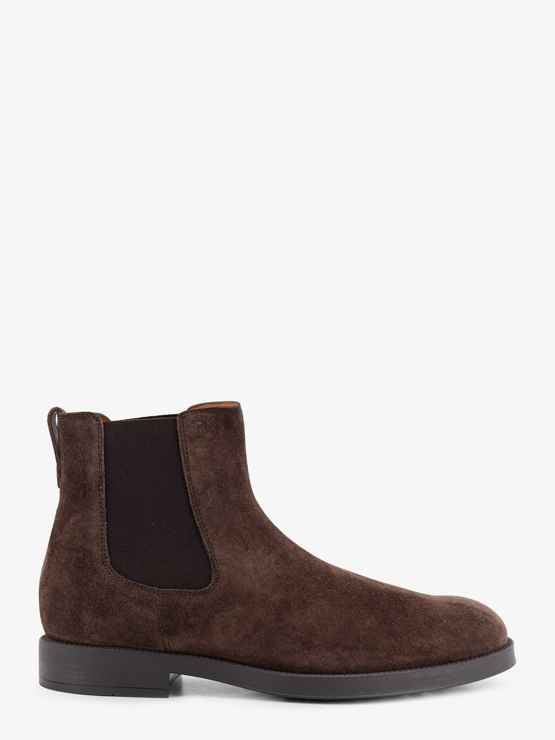 TOD'S - Suede Chelsea Boots suede-chelsea-boots_1e073834-667c-4bc5-96c6-8a9848d915f0