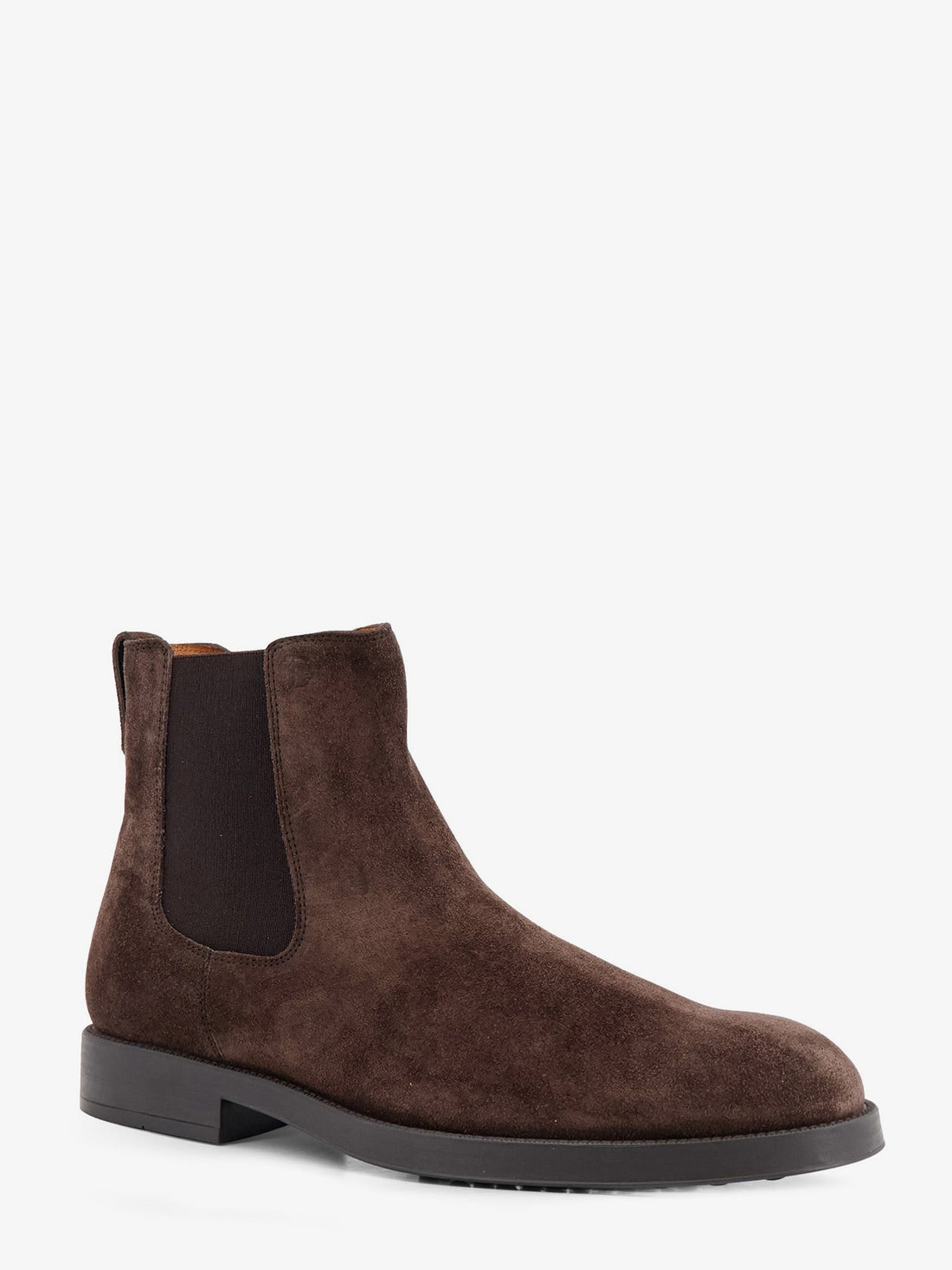TOD'S - Suede Chelsea Boots suede-chelsea-boots_1e073834-667c-4bc5-96c6-8a9848d915f0