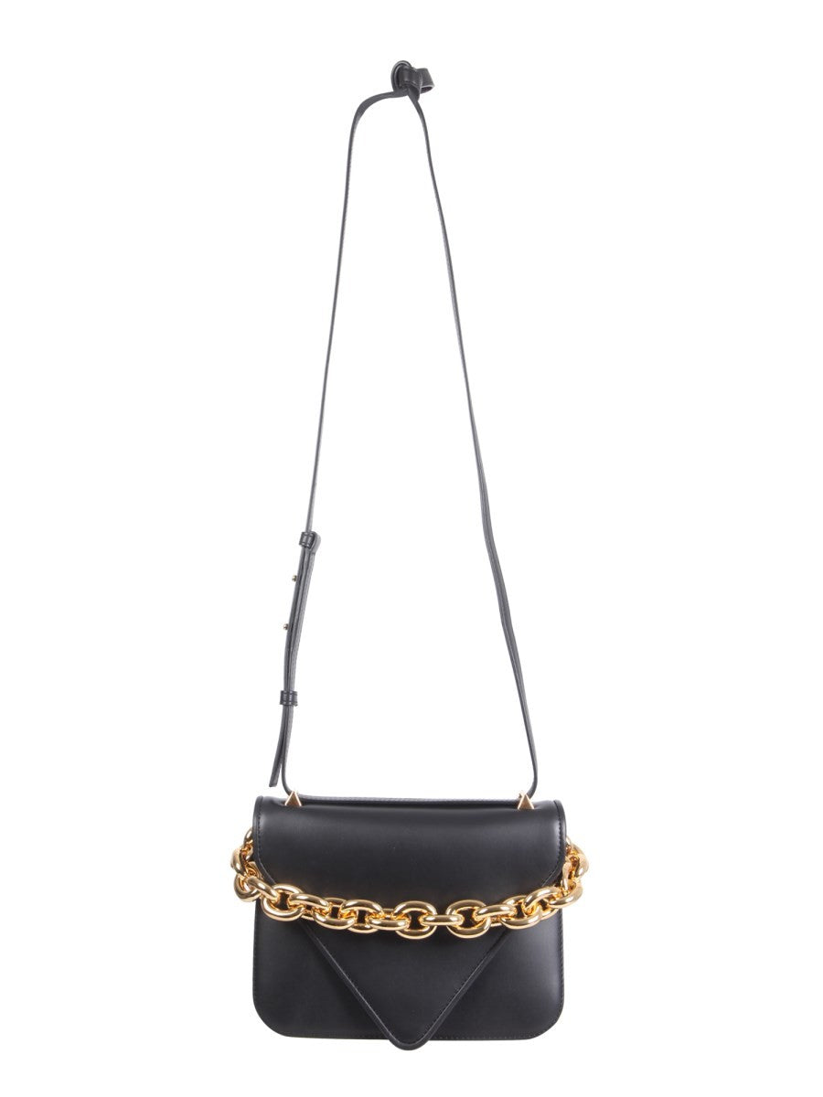 SUEDE ENVELOPE BAG suede-envelope-bag_c84688f3-533e-46bf-9cc6-ef6936510d8d