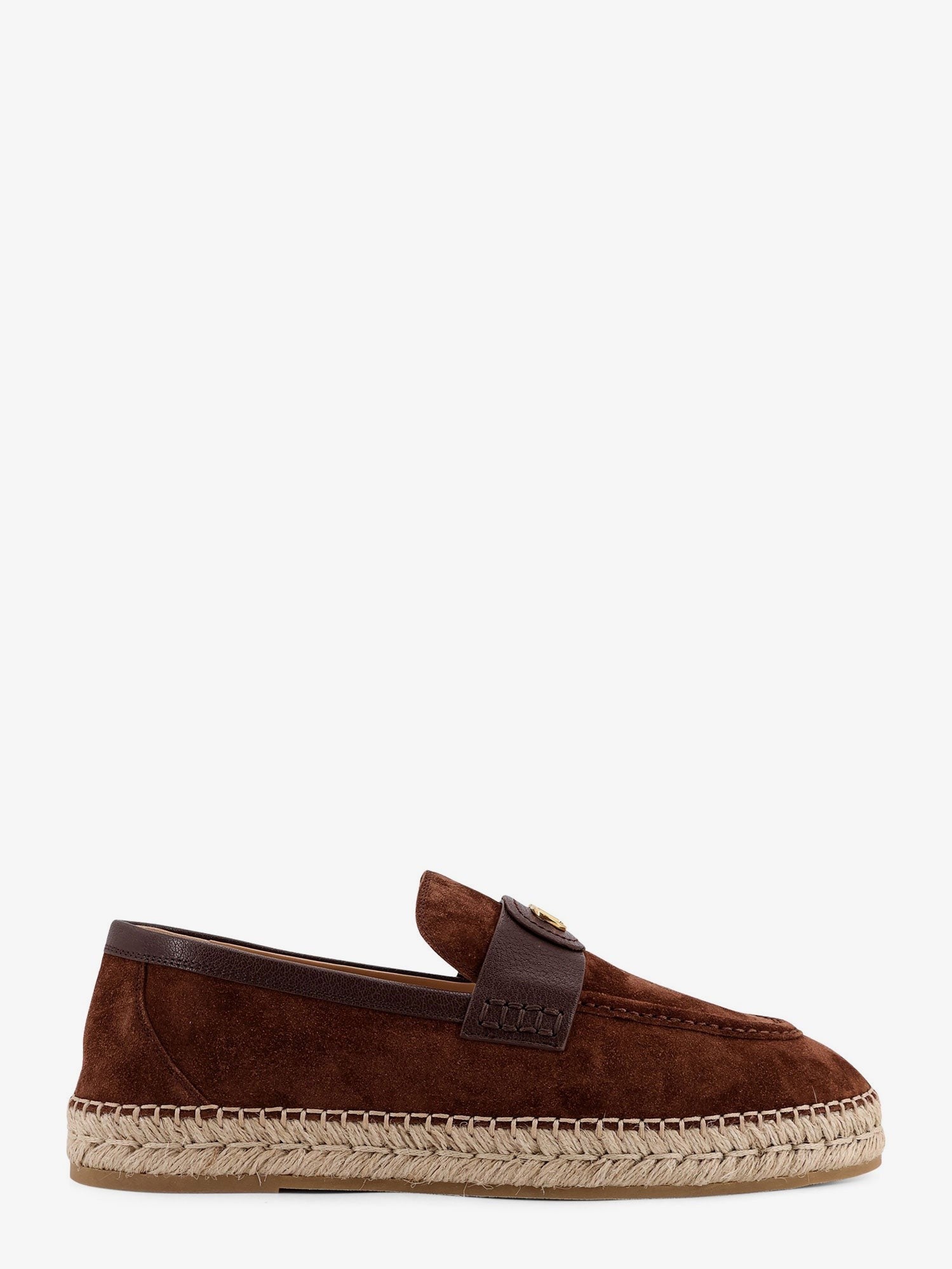 Suede espadrilles with VLogo Signature suede-espadrilles-with-vlogo-signature_5960f04b-f513-4134-84a0-f32e70180771