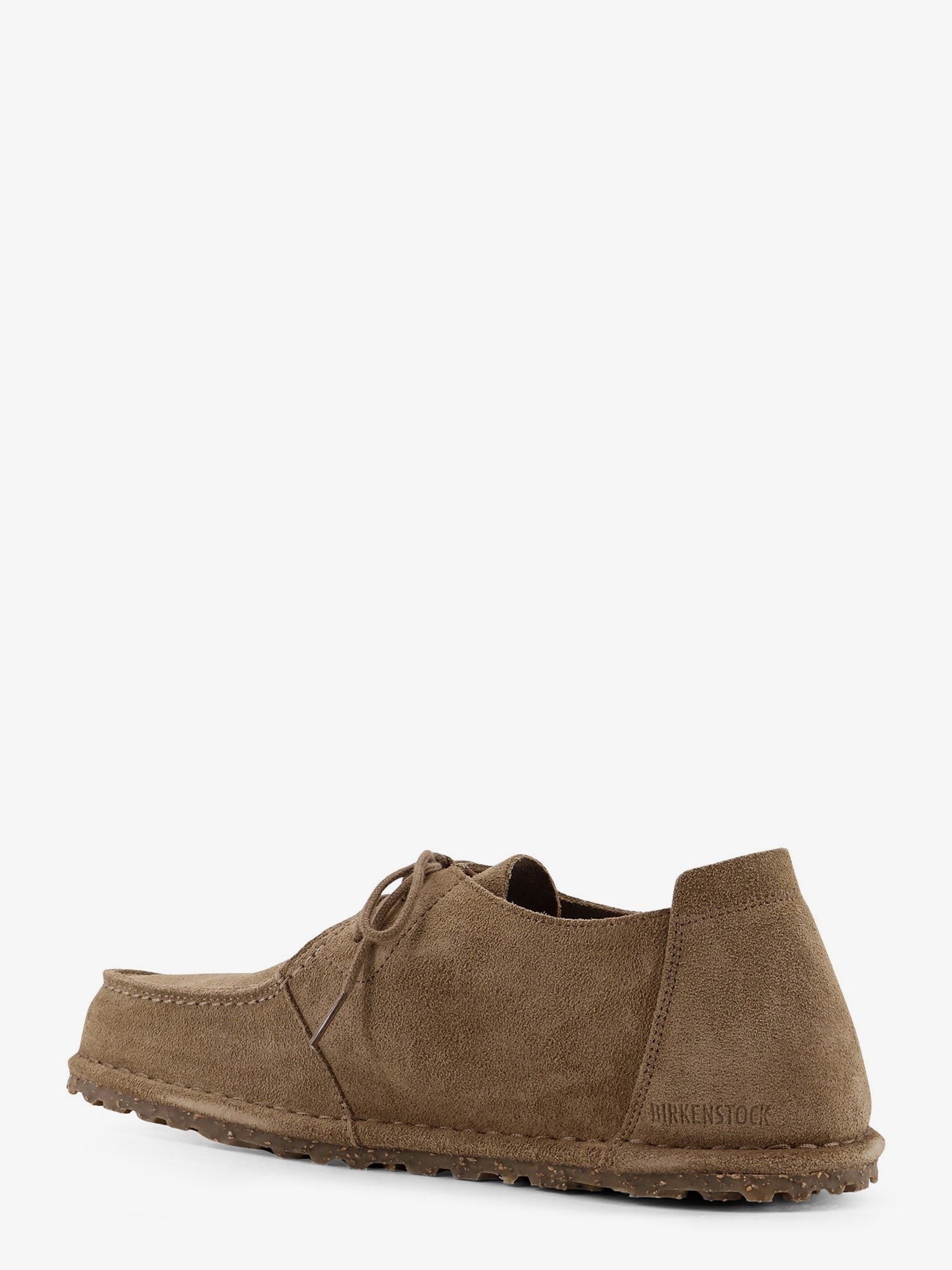 Birkenstock - Suede lace up suede-lace-up_203d6deb-bd8f-4352-963d-f8dfc533f426