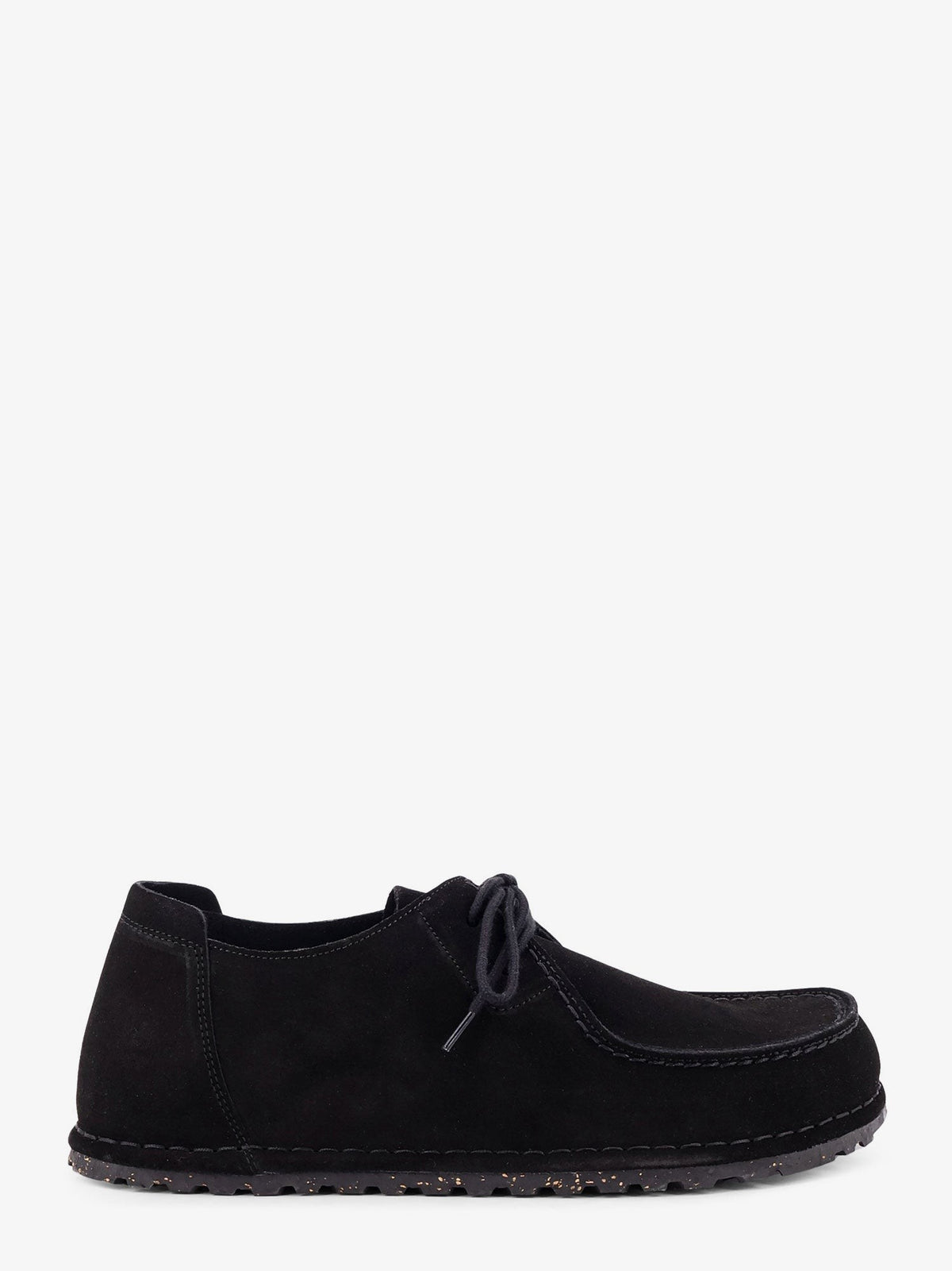 Birkenstock - Suede lace-up suede-lace-up_63c93bfe-654e-4a08-adf4-bde8a50b1599