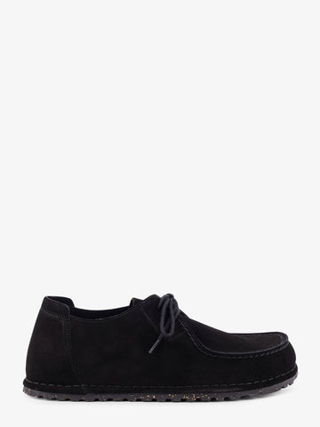 Birkenstock - Suede lace-up suede-lace-up_63c93bfe-654e-4a08-adf4-bde8a50b1599