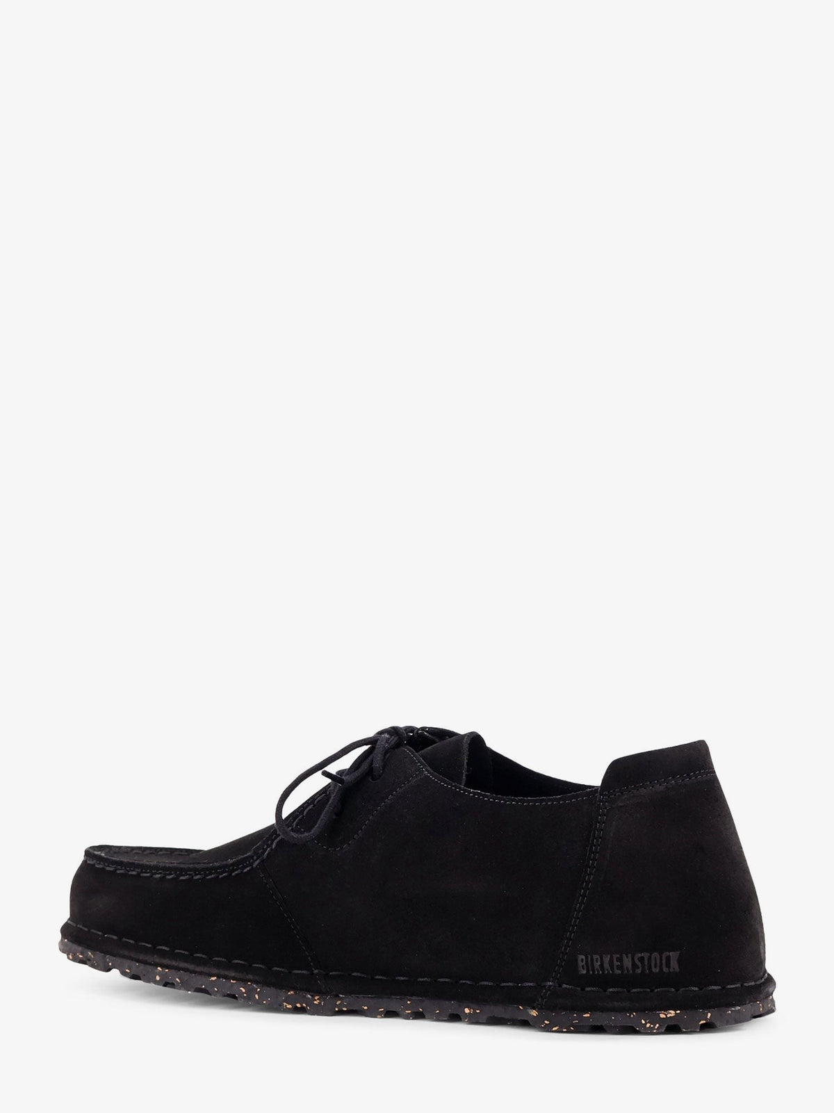 Birkenstock - Suede lace-up suede-lace-up_a882d974-7687-489c-bed3-150fcec9acc7