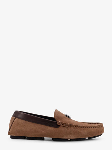 Suede loafer with leather inserts suede-loafer-with-leather-inserts_8284bdf6-b925-476e-83a8-fd136851d945