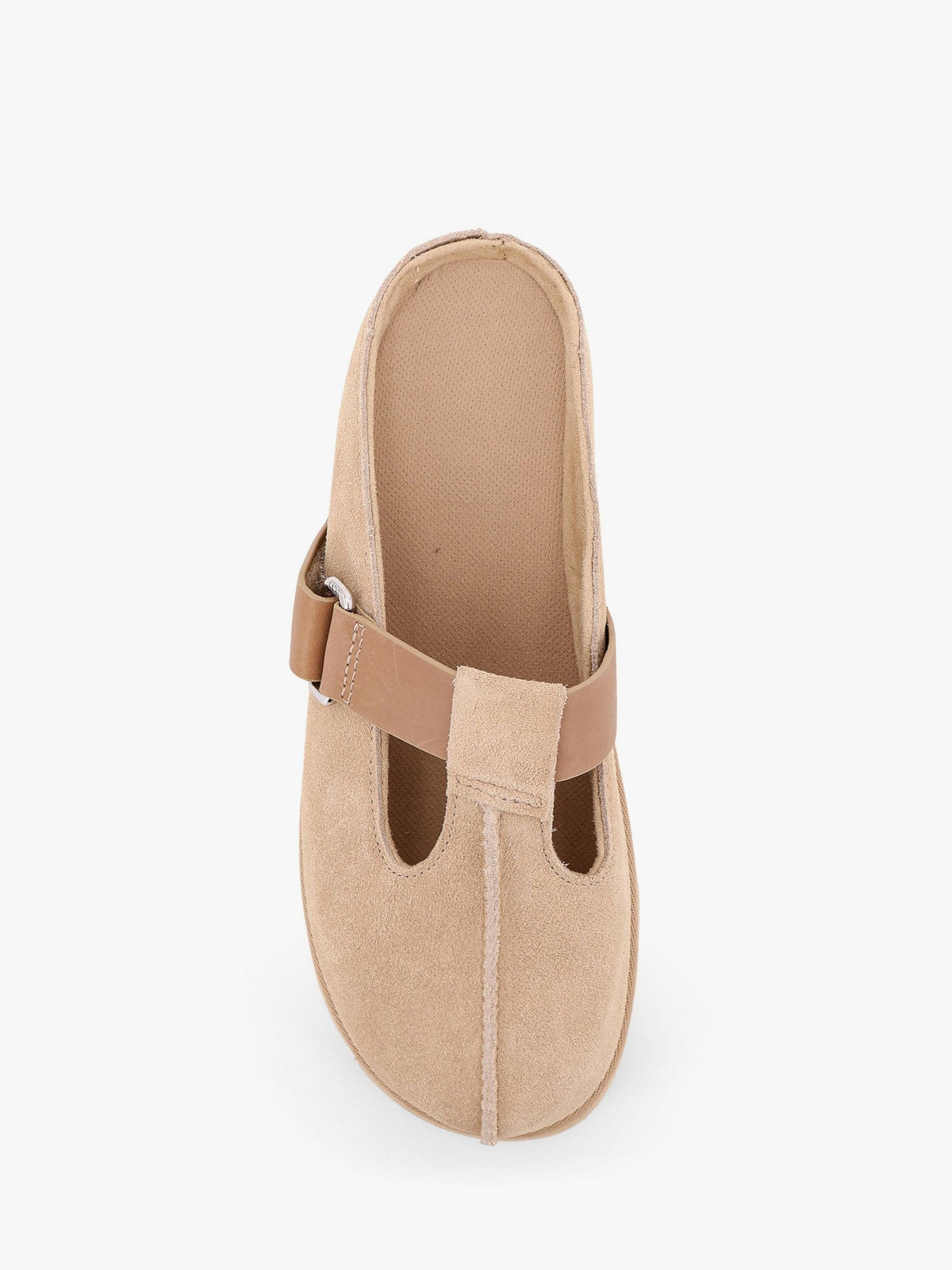 Ugg - Suede sandals suede-sandals_1815f357-c811-4c3c-b866-f398c48c4b24