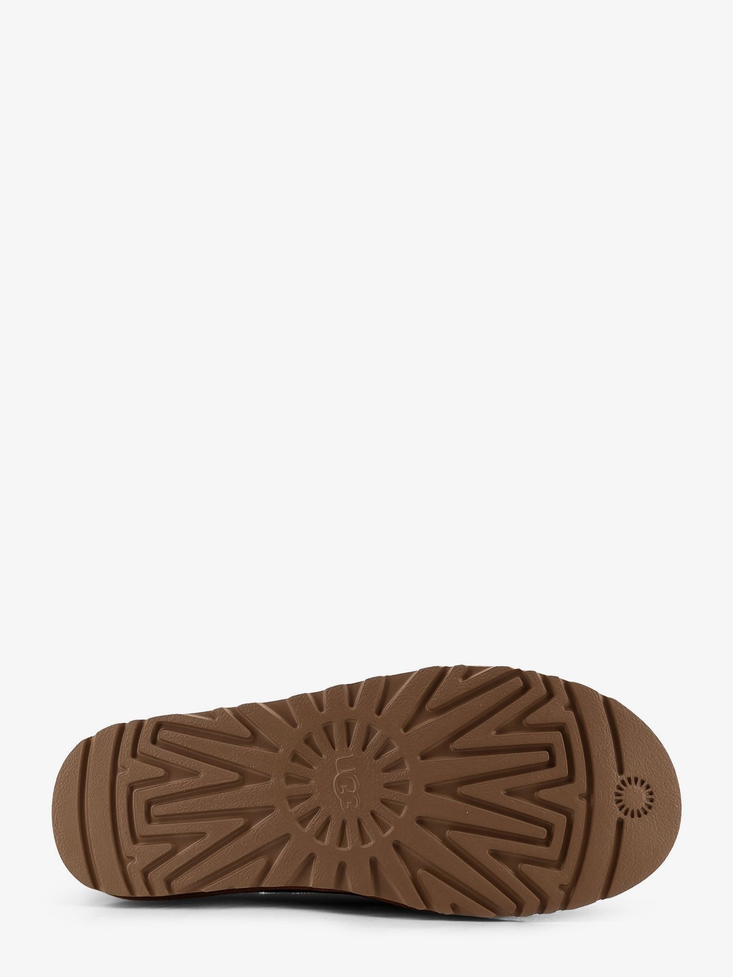 Ugg - Suede sandals suede-sandals_2fa1dd65-4f25-4def-8ca7-d49074f23b1f